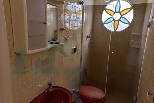 Casa à venda com 3 quartos, 164m² em Santana, São Paulo