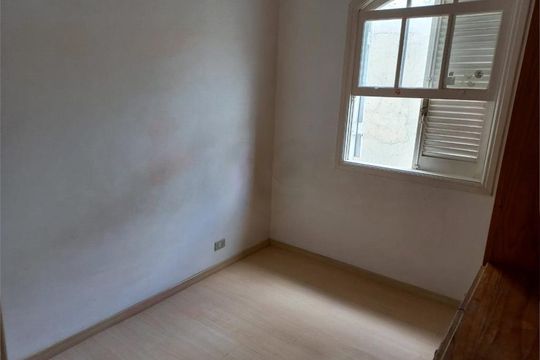 Casa à venda com 3 quartos, 164m² em Santana, São Paulo