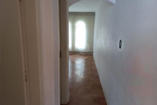 Casa à venda com 3 quartos, 164m² em Santana, São Paulo