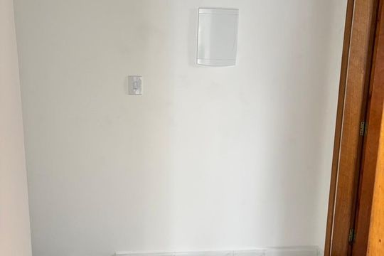 Quarto de casa à venda com 2 quartos, 72m² em Vila Helena, Santo André