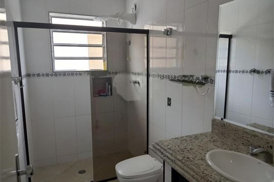Casa à venda com 2 quartos, 120m² em Lauzane Paulista, São Paulo