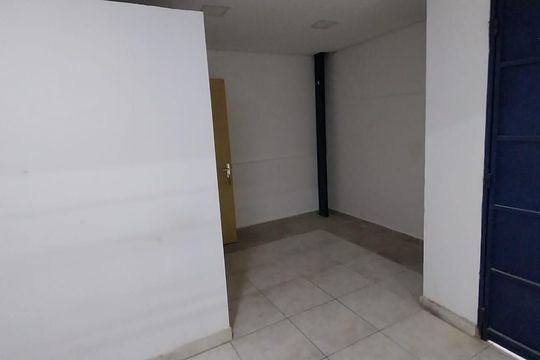 Casa para alugar com 2 quartos, 81m² em Chácara Santo Antônio (Zona Sul), São Paulo