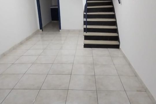 Casa para alugar com 2 quartos, 81m² em Chácara Santo Antônio (Zona Sul), São Paulo