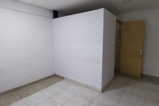 Casa para alugar com 2 quartos, 81m² em Chácara Santo Antônio (Zona Sul), São Paulo