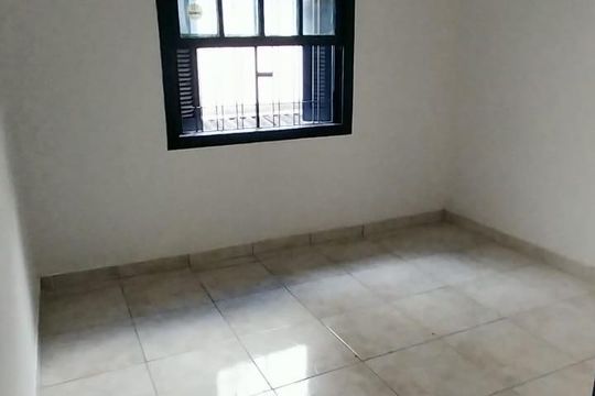 Casa para alugar com 2 quartos, 81m² em Chácara Santo Antônio (Zona Sul), São Paulo