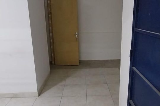 Casa para alugar com 2 quartos, 81m² em Chácara Santo Antônio (Zona Sul), São Paulo