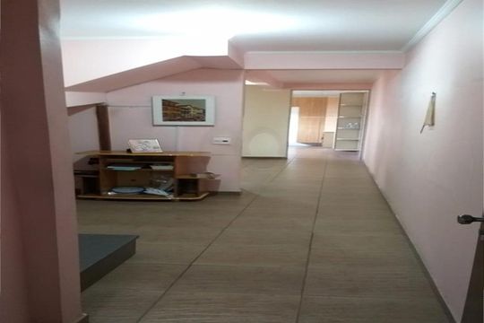 Casa à venda com 3 quartos, 145m² em Chora Menino, São Paulo