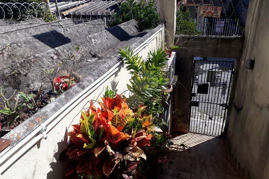 Casa à venda com 4 quartos, 300m² em Vila Santa Terezinha (Zona Norte), São Paulo