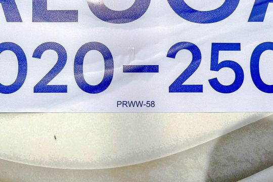 PRWW-58 de apartamento para alugar com 1 quarto, 45m² em Vila Formosa, São Paulo