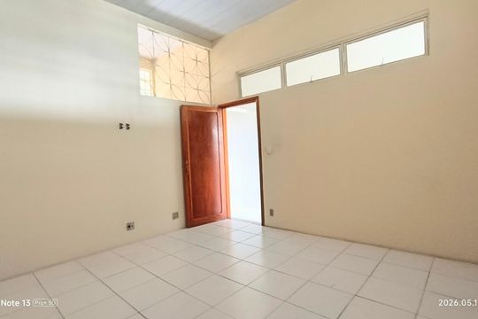 Sala de apartamento para alugar com 2 quartos, 75m² em Floresta, Belo Horizonte