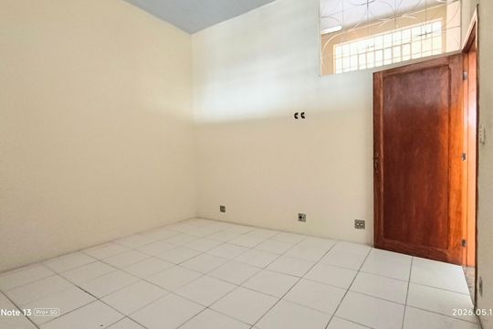 Sala de apartamento para alugar com 2 quartos, 75m² em Floresta, Belo Horizonte