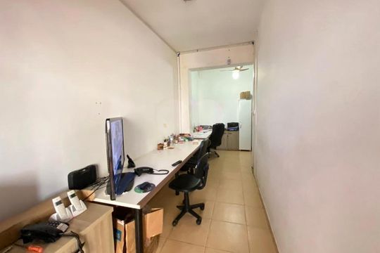 Casa à venda com 5 quartos, 169m² em Santana, São Paulo
