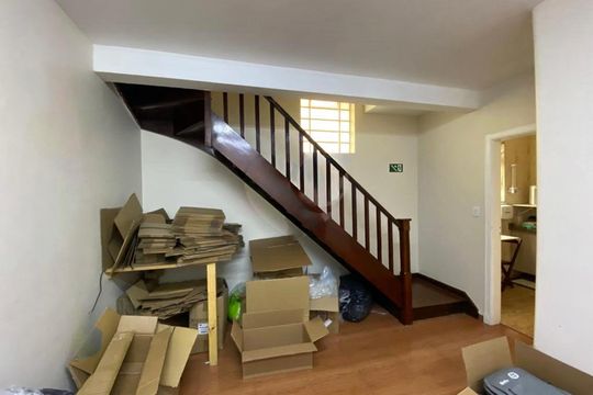 Casa à venda com 5 quartos, 169m² em Santana, São Paulo