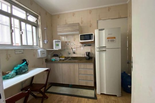 Casa à venda com 5 quartos, 169m² em Santana, São Paulo
