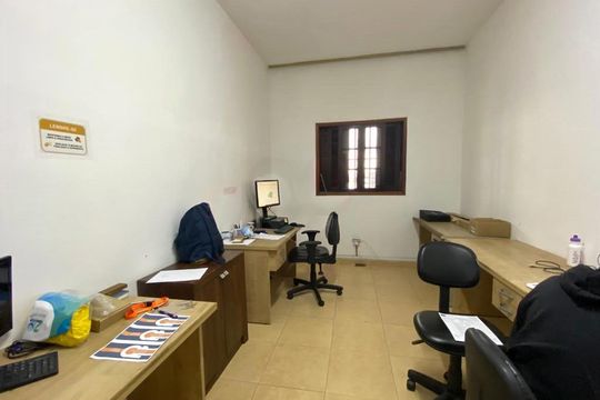 Casa à venda com 5 quartos, 169m² em Santana, São Paulo