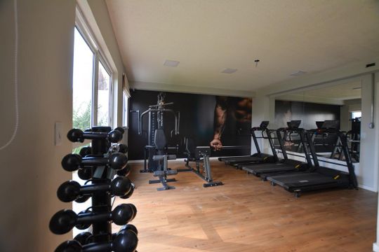 Apartamento para alugar com 2 quartos, 40m² em Jardim Boa Vista (zona Oeste), São Paulo