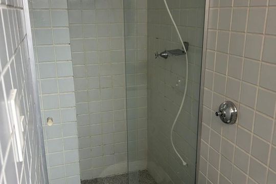 Apartamento à venda com 1 quarto, 34m² em Anchieta, Belo Horizonte