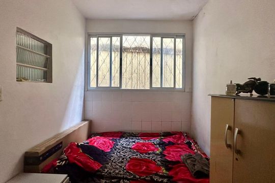 Quarto  de casa à venda com 3 quartos, 135m² em Padre Eustáquio, Belo Horizonte