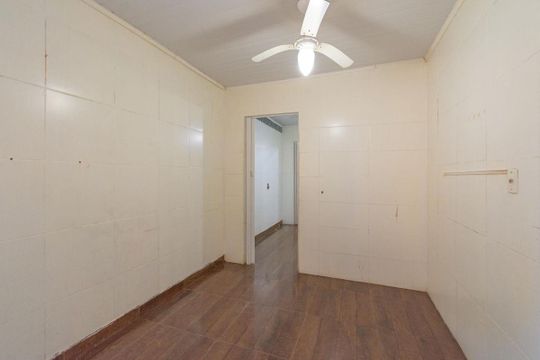 Quarto de kitnet/studio para alugar com 1 quarto, 30m² em Boa Vista, São Leopoldo