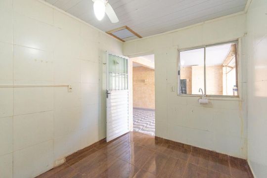 Kitnet/Studio para alugar com 1 quarto, 30m² em Boa Vista, São Leopoldo