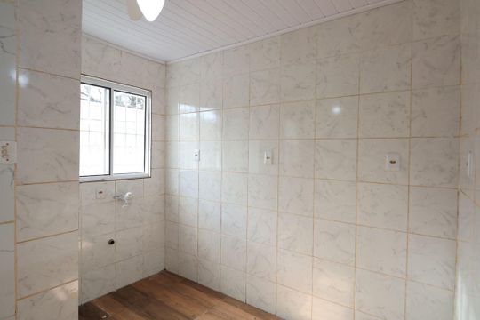 Kitnet/Studio para alugar com 1 quarto, 30m² em Boa Vista, São Leopoldo