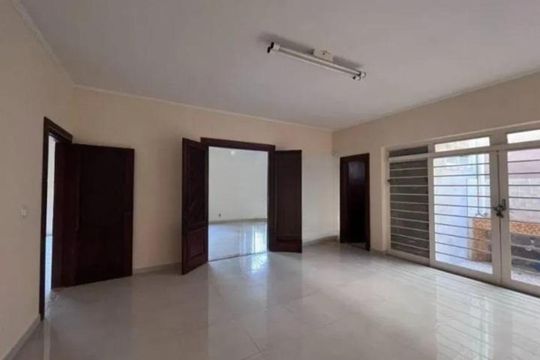 Casa à venda com 4 quartos, 450m² em Jardim Nossa Senhora Auxiliadora, Campinas