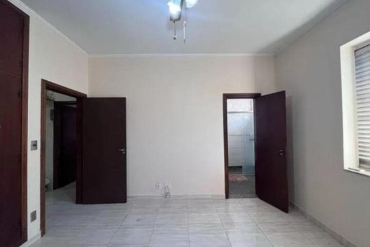 Quarto de casa à venda com 4 quartos, 450m² em Jardim Nossa Senhora Auxiliadora, Campinas
