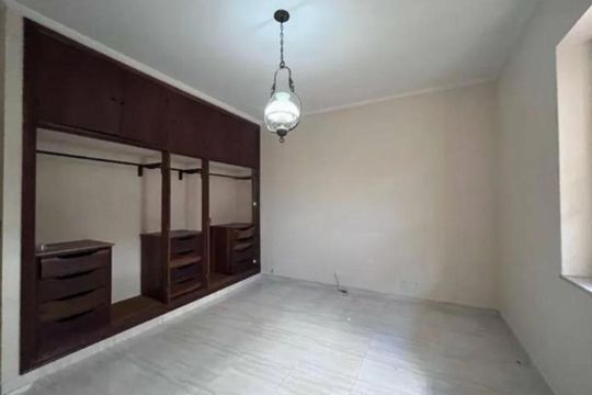 Quarto de casa à venda com 4 quartos, 450m² em Jardim Nossa Senhora Auxiliadora, Campinas