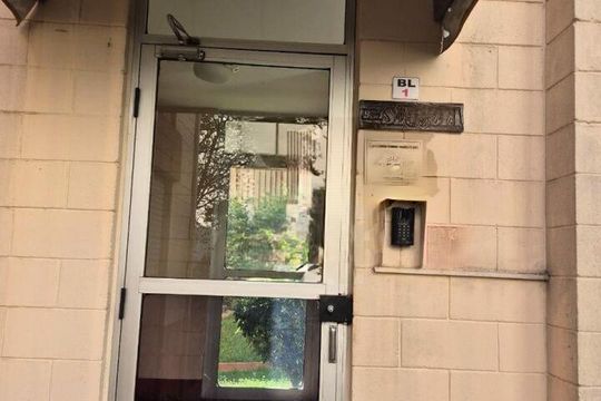 Apartamento à venda com 2 quartos, 50m² em Jardim Boa Vista, São Paulo