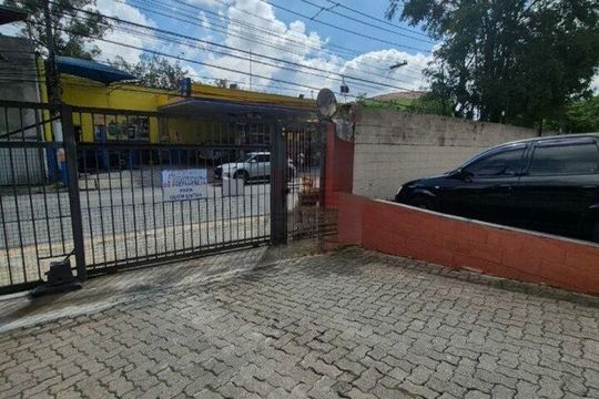 Apartamento à venda com 2 quartos, 50m² em Jardim Boa Vista, São Paulo