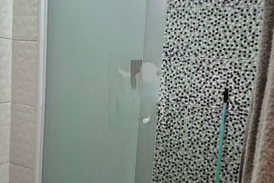 Apartamento à venda com 2 quartos, 50m² em Jardim Boa Vista, São Paulo