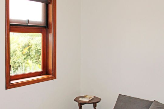 Casa de Condomínio para alugar com 5 quartos, 280m² em Jardim Bosque das Araras, Vinhedo