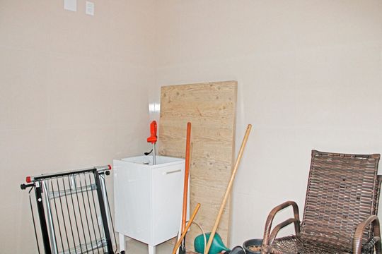 Casa de Condomínio para alugar com 5 quartos, 280m² em Jardim Bosque das Araras, Vinhedo