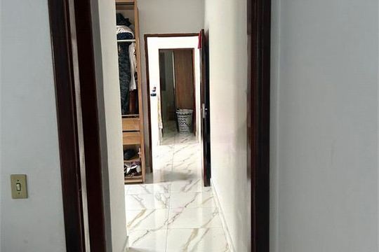 Casa à venda com 4 quartos, 144m² em Parque Belem, São Paulo