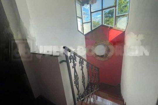 Casa à venda com 3 quartos, 118m² em Pitangueiras, Rio de Janeiro