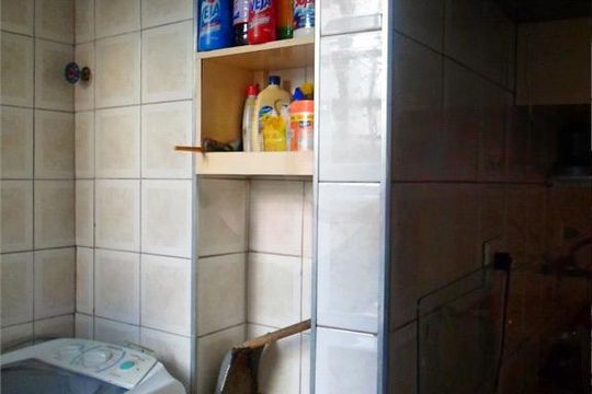 Apartamento à venda com 2 quartos, 49m² em Jardim São Jorge, São Paulo