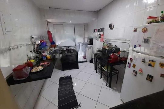 Casa à venda com 4 quartos, 308m² em Pitangueiras, Rio de Janeiro