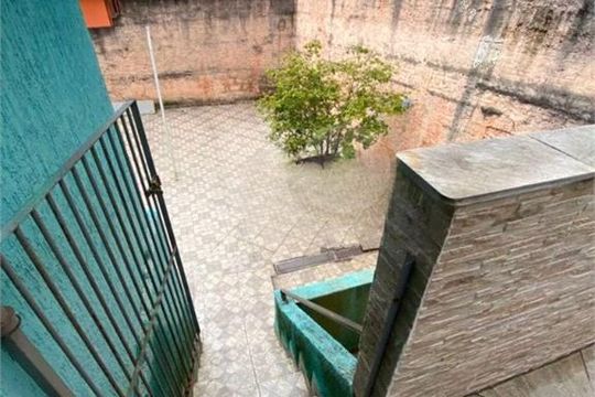 Casa à venda com 2 quartos, 72m² em Jaraguá, São Paulo