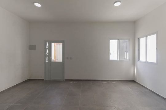 Área Comum de apartamento à venda com 2 quartos, 41m² em Vila Progresso (zona Leste), São Paulo