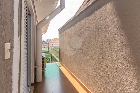 Casa à venda com 4 quartos, 200m² em Jardim Cidalia, São Paulo