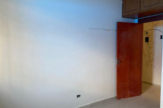 Quarto 2 de casa à venda com 3 quartos, 185m² em Butantã, São Paulo