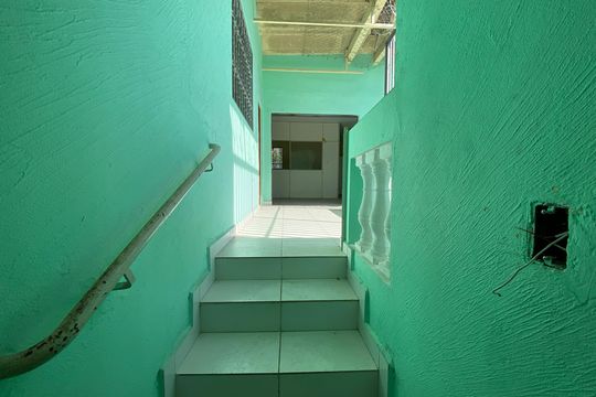 Casa à venda com 3 quartos, 185m² em Butantã, São Paulo
