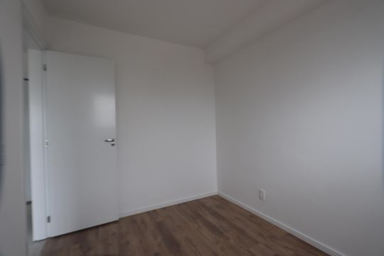 Quarto 1 de apartamento à venda com 2 quartos, 37m² em Vila Independencia, São Paulo
