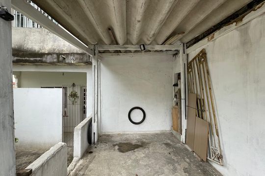 Casa à venda com 1 quarto, 316m² em Artur Alvim, São Paulo