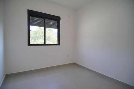 Suíte de casa à venda com 3 quartos, 57m² em Loteamento Parque Recreio, São Leopoldo