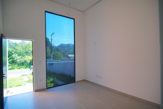 Casa à venda com 3 quartos, 57m² em Loteamento Parque Recreio, São Leopoldo