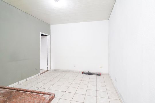 Cozinha de casa à venda com 1 quarto, 98m² em Parque Paulistano, São Paulo