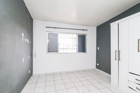 Casa à venda com 1 quarto, 98m² em Parque Paulistano, São Paulo