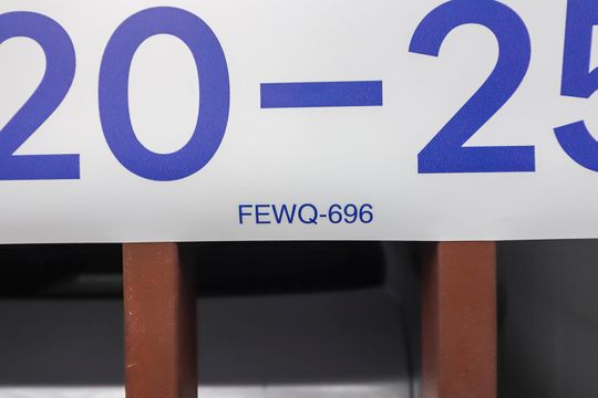 Placa de casa à venda com 1 quarto, 98m² em Parque Paulistano, São Paulo