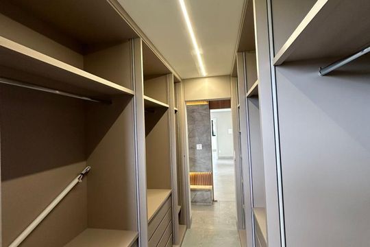 Casa para alugar com 4 quartos, 360m² em Francisco Pereira, Lagoa Santa